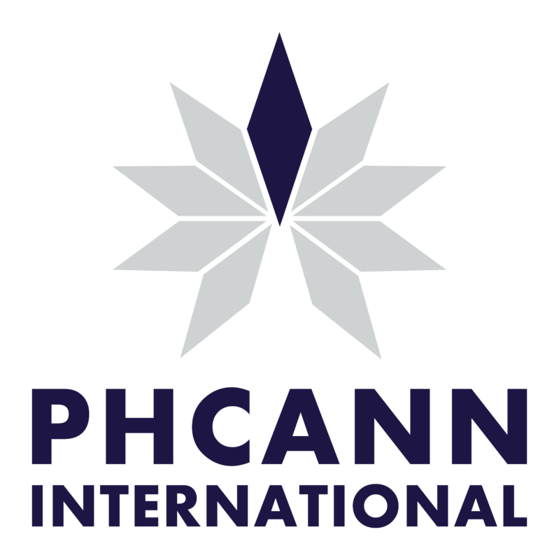 PHCANN International