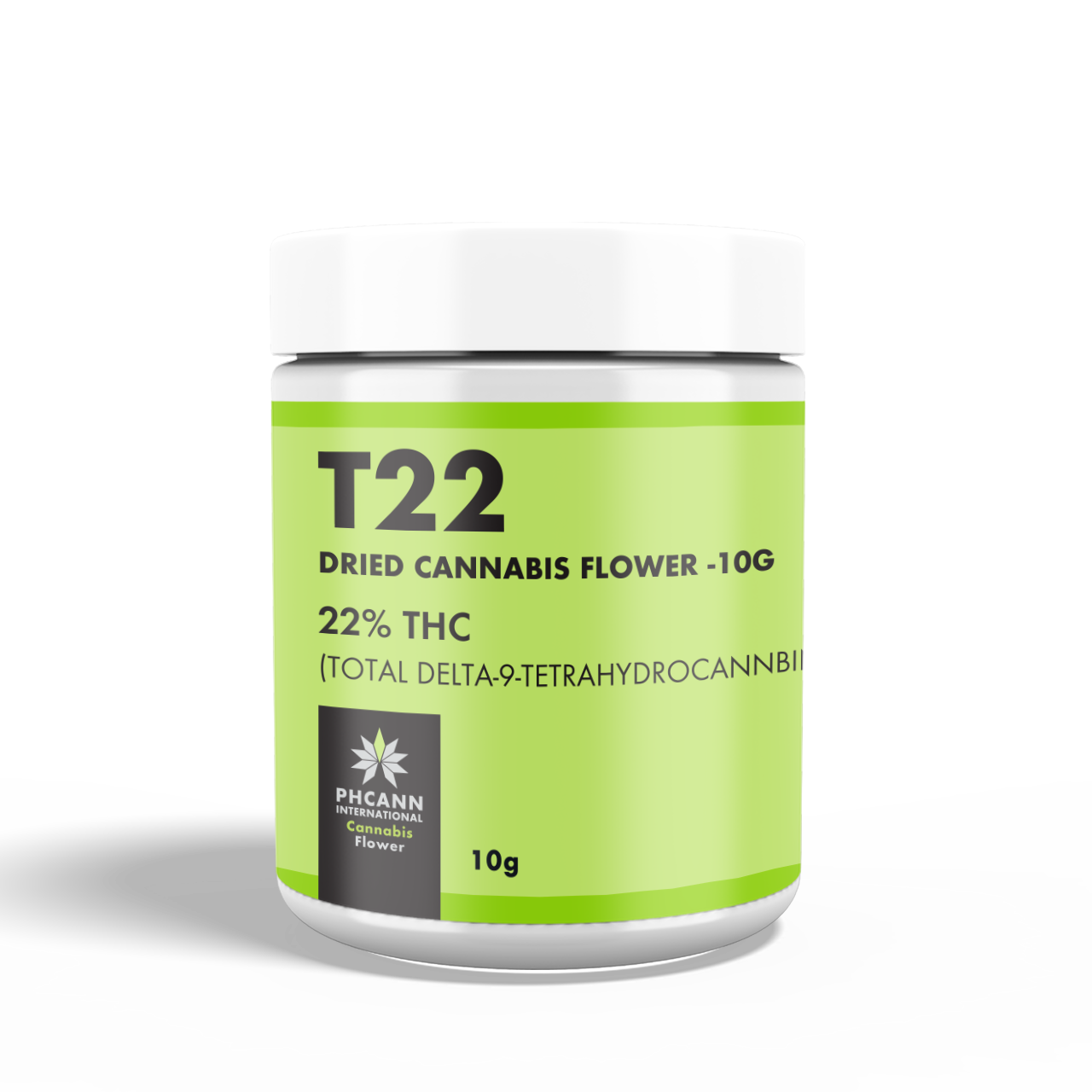 T-22